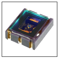 AD500-8 LCC6.1G